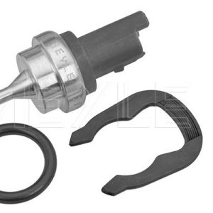 Senzor temperatura lichid de racire MEYLE 11-14 821 0006