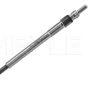 Bujie incandescenta MEYLE 11-14 860 0001
