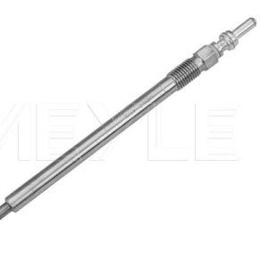 Bujie incandescenta MEYLE 11-14 860 0002