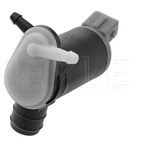 Pompa de apa spalare parbriz MEYLE 11-14 870 0003
