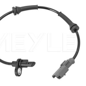 Senzor turatie roata MEYLE 11-14 899 0029
