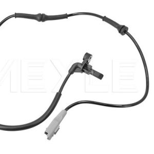 Senzor turatie roata MEYLE 11-14 899 0031