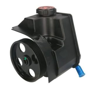Pompa hidraulica sistem de directie LAUBER 55.0378 – CITROEN | AutoRival