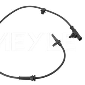 Senzor turatie roata MEYLE 11-14 899 0038