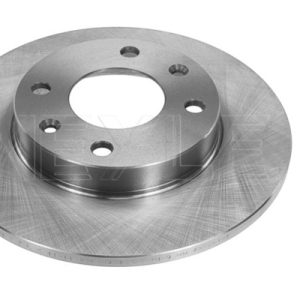 Disc frana MEYLE 11-15 521 0042
