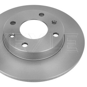 Disc frana MEYLE 11-15 521 0042/PD