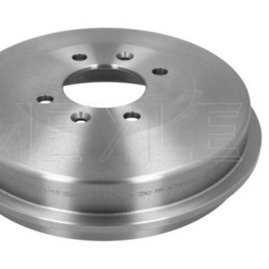 Tambur frana MEYLE 11-15 523 0003