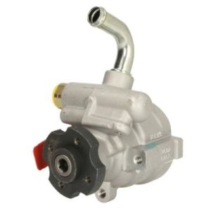 Pompa hidraulica sistem de directie LAUBER 55.5003 – CITROEN | AutoRival