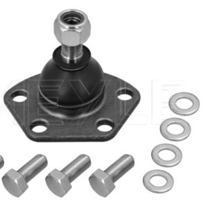 Pivot MEYLE 11-16 010 0005/HD