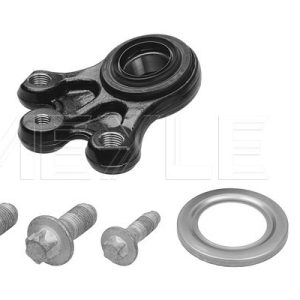 Set reparatie articulatie portanta / ghidare MEYLE 11-16 010 0018/S