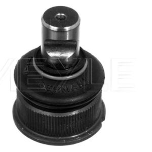 Pivot MEYLE 11-16 010 3356