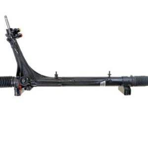 Caseta directie LAUBER 66.0022 – CITROEN | AutoRival