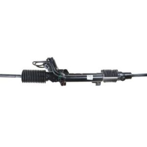 Caseta directie LAUBER 66.0495 – CITROEN | AutoRival