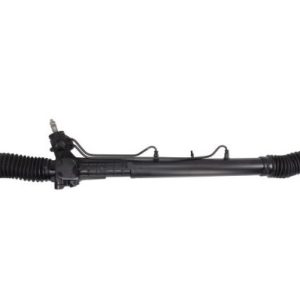 Caseta directie LAUBER 66.0826 – CITROEN | AutoRival