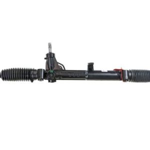 Caseta directie LAUBER 66.2201 – CITROEN | AutoRival