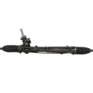 Caseta directie LAUBER 66.2443 – CITROEN | AutoRival