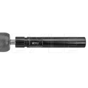 Bieleta directie MEYLE 11-16 031 0006