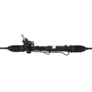Caseta directie LAUBER 66.3443 – CITROEN | AutoRival