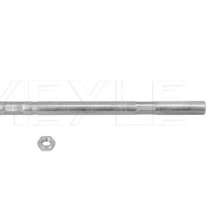 Bieleta directie MEYLE 11-16 031 0015
