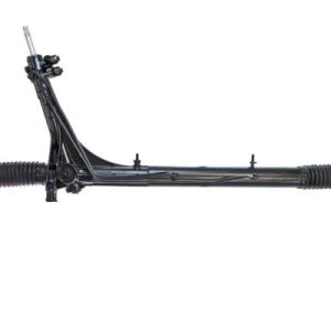 Caseta directie LAUBER 66.7889 – CITROEN | AutoRival