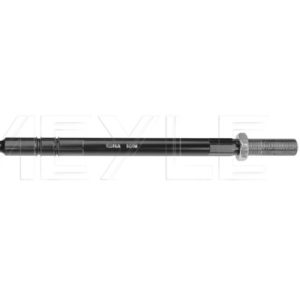 Bieleta directie MEYLE 11-16 031 0025