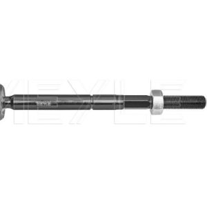 Bieleta directie MEYLE 11-16 031 0036