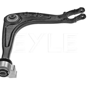 Brat suspensie roata MEYLE 11-16 050 0030