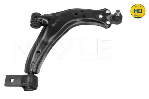 Brat suspensie roata MEYLE 11-16 050 0037/HD