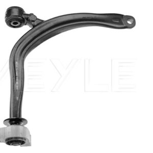 Brat suspensie roata MEYLE 11-16 050 0041