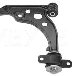 Brat suspensie roata MEYLE 11-16 050 0047
