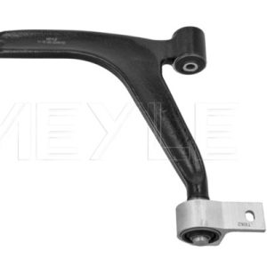 Brat suspensie roata MEYLE 11-16 050 0048/HD