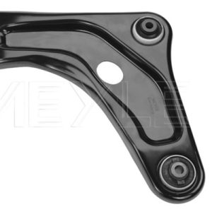 Brat suspensie roata MEYLE 11-16 050 0053
