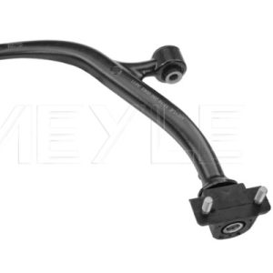 Brat suspensie roata MEYLE 11-16 050 0063