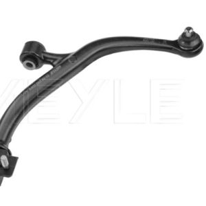 Brat suspensie roata MEYLE 11-16 050 0064