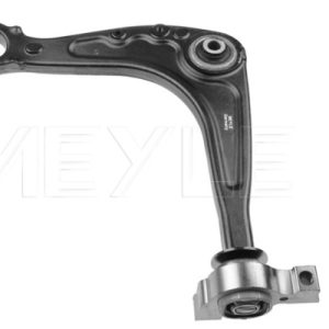 Brat suspensie roata MEYLE 11-16 050 0073