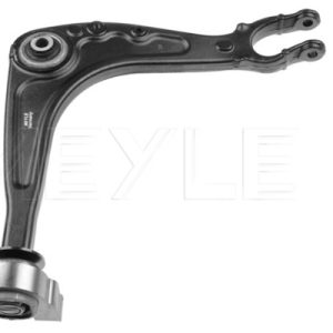 Brat suspensie roata MEYLE 11-16 050 0074