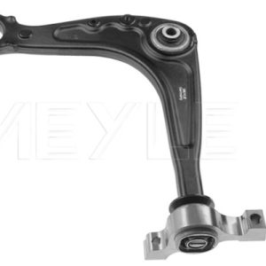 Brat suspensie roata MEYLE 11-16 050 0075