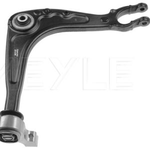 Brat suspensie roata MEYLE 11-16 050 0076