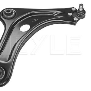 Brat suspensie roata MEYLE 11-16 050 0080/HD