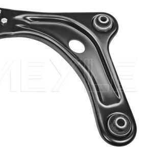 Brat suspensie roata MEYLE 11-16 050 0081/HD