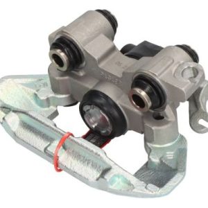 Etrier frana LAUBER 77.0207 – CITROEN | AutoRival