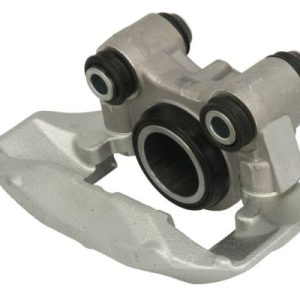 Etrier frana LAUBER 77.0217 – CITROEN | AutoRival