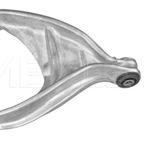 Brat suspensie roata MEYLE 11-16 050 0107