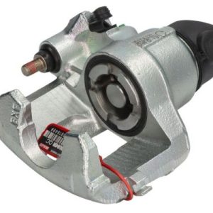 Etrier frana LAUBER 77.0228 – CITROEN | AutoRival