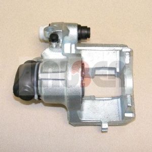 Etrier frana LAUBER 77.0231 – CITROEN | AutoRival