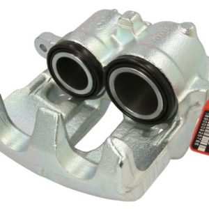 Etrier frana LAUBER 77.0236 – CITROEN | AutoRival