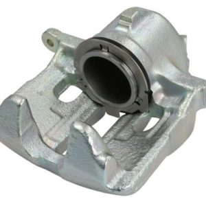 Etrier frana LAUBER 77.0247 – CITROEN | AutoRival