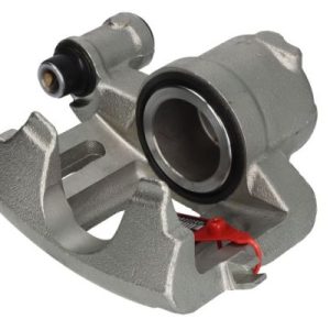 Etrier frana LAUBER 77.0250 – CITROEN | AutoRival