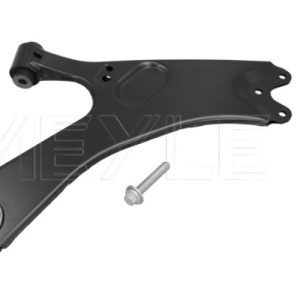 Brat suspensie roata MEYLE 11-16 050 0126