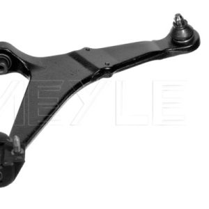 Brat suspensie roata MEYLE 11-16 050 6979